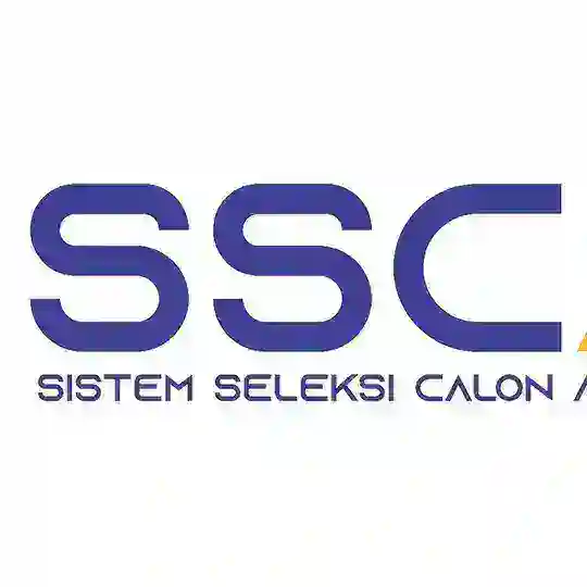 Informasi Calon PNS 2026