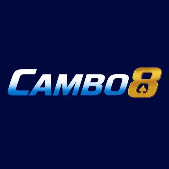CAMBO8 CASINO⚠️⚠️⚠️