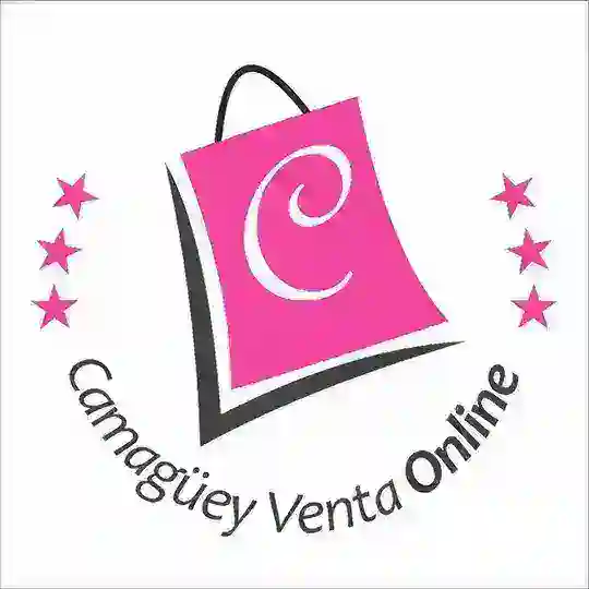 Camagüey Venta Online