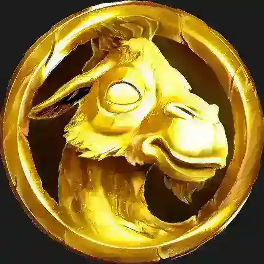 Camel Coin Turkish Community