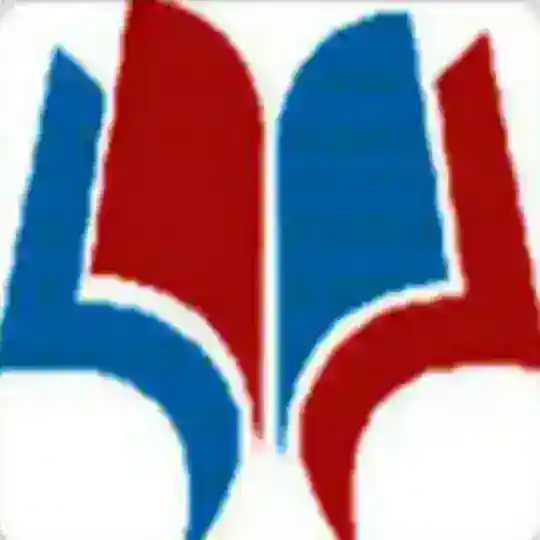 CAMER ÉCOLE 👨‍🎨👩‍🎓👩‍🎓