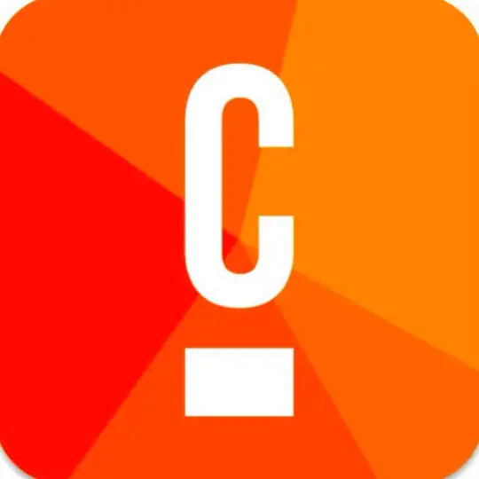 Camunda Chapter