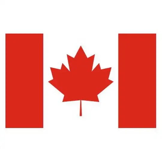 CANADA WORK PERMIT PLATFORM
