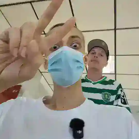 $CANCER