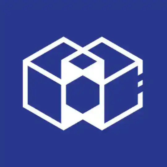 CZR标准链（中文）