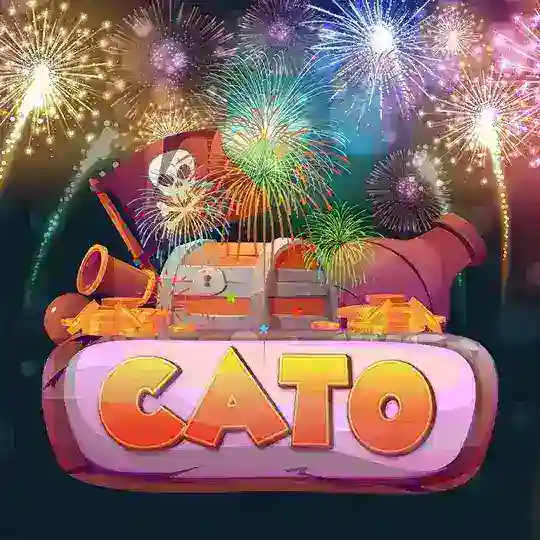 CATO Official