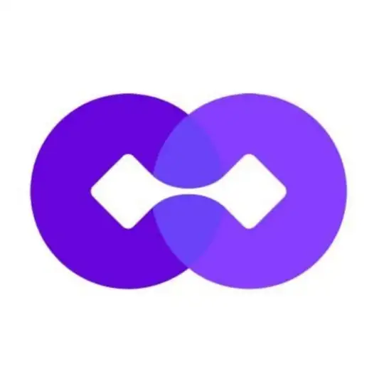 Canza Finance Chat