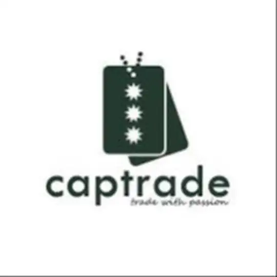 CAP-TRADE INVESTMENT PROJECT