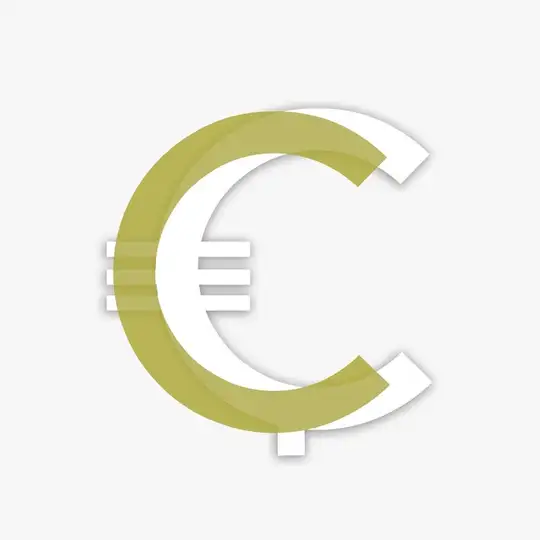 CAPc - De Fi Community Chat