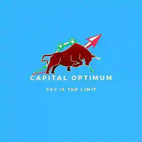 📈CAPITAL_OPTIMUM_ACADEMY📉