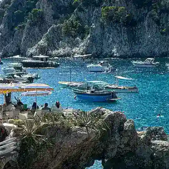  ꤍ𝖺𝗉𝗋ı ៸៸