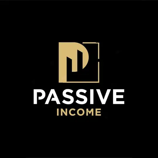 Pαѕѕινє Iη¢σмє