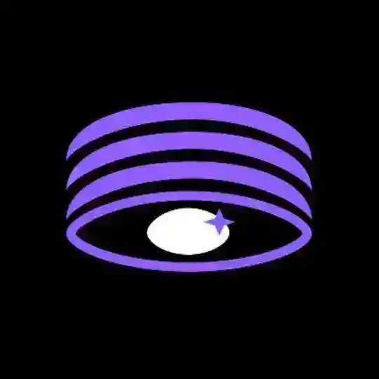 CapturGO Official