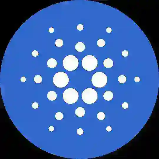 Cardano Coin