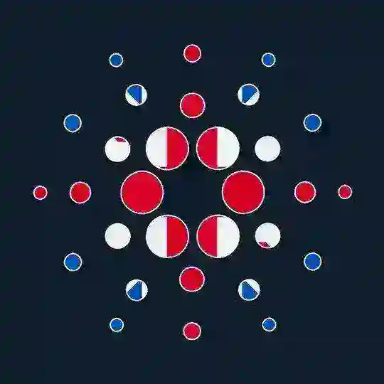 Cardano UK
