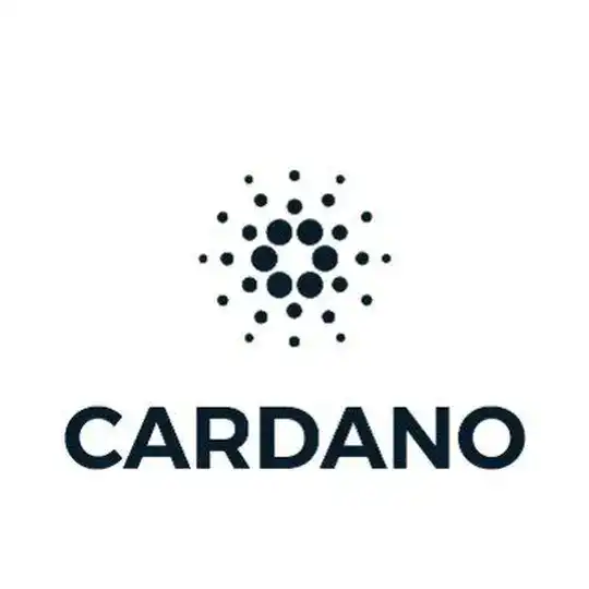 Cardano (ADA) - Venezuela