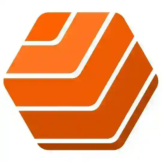 Cardware Wallet