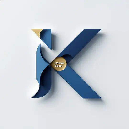 Работа для всех