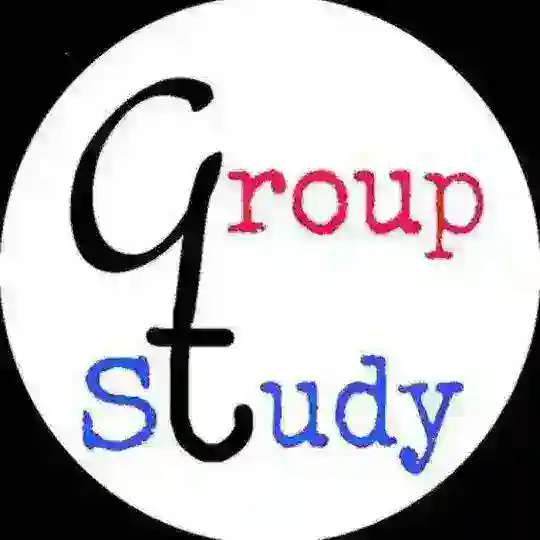 ✎﹏CᎯᖇᏋᏋᖇ BᎩᎿᏋᎦ study group🧮📚📙📙📘🖊️🖊️