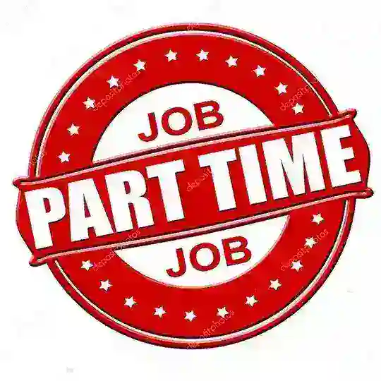 All types of Jobs ( Work From Home )π§βπ»