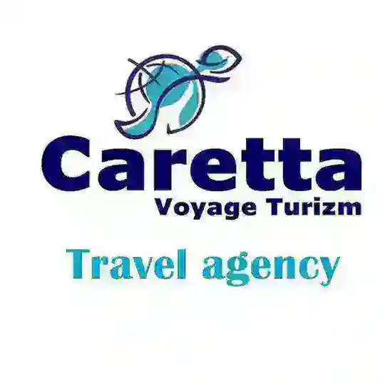 caretta turizm | каретта туризм