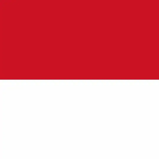 Cari Teman Indonesia