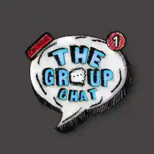 Cari Temen Rasa Pacar