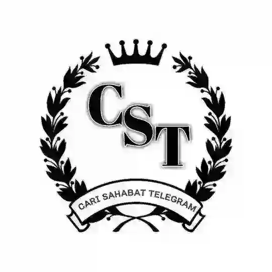 CARI SAHABAT TELEGRAM