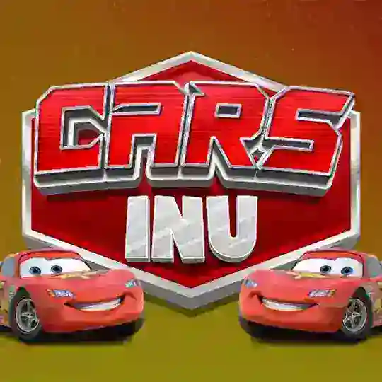 Cars Inu - Global | Live on Pancakeswap