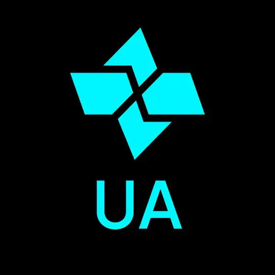 Cartesi Ukrainian Community