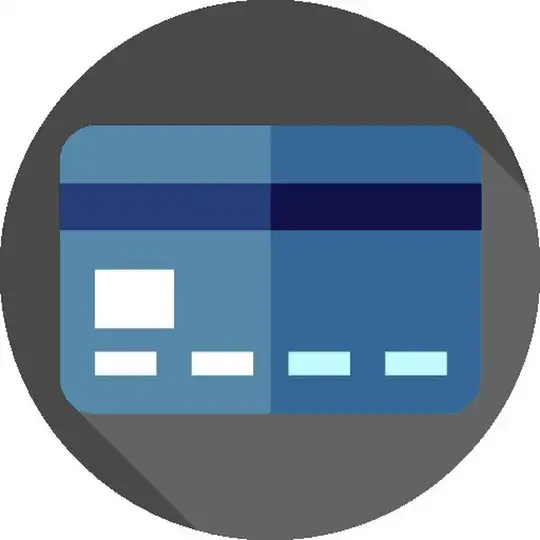 Cartões e Bancos 🇧🇷 - Ajuda