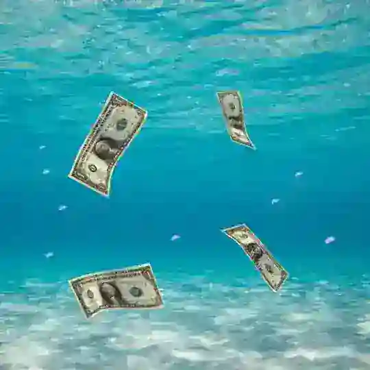 Чат Cash & Dash