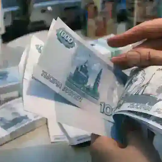 ОБНАЛИЧКА / ОПТИМИЗАЦИЯ НДС от “Lucky”