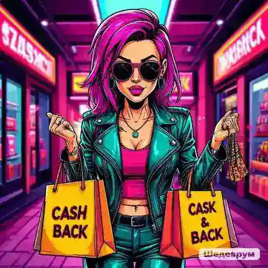 Миссис Кэш 💣 | Товар за Отзыв | WB |OZON | Раздача | Выкупы | CASHBACK до 100%