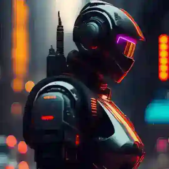 Join the last group