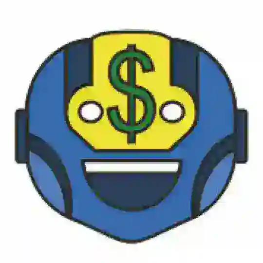 Robot Cash e Diversidade Btc