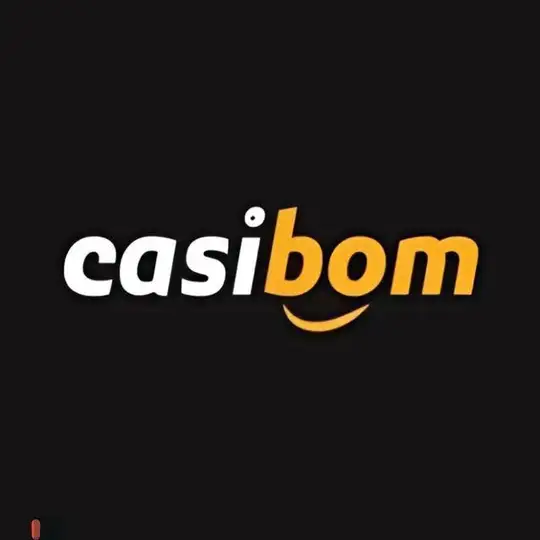 Casibom