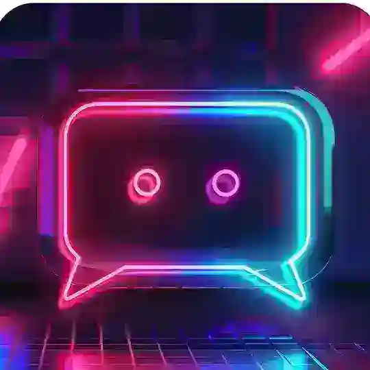 Казино Chat