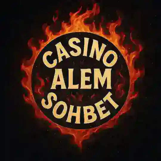 𝐂𝐀𝐒𝐈̇𝐍𝐎 𝐀𝐋𝐄𝐌 𝐒𝐎𝐇𝐁𝐄𝐓