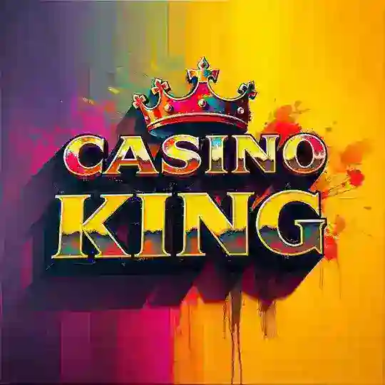 CASİNO KİNG SOHBET