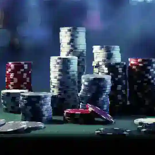 CasinoLifeMoney (ЧАТ)