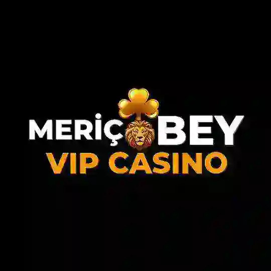 MERİÇBEY VİP SOHBET 🔥