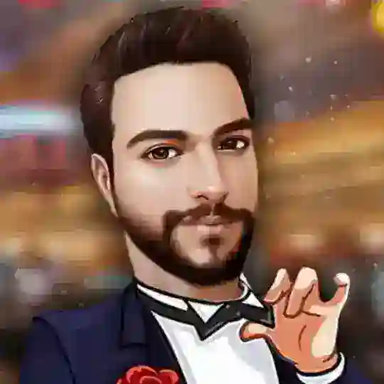 Babayorgun Promosyon
