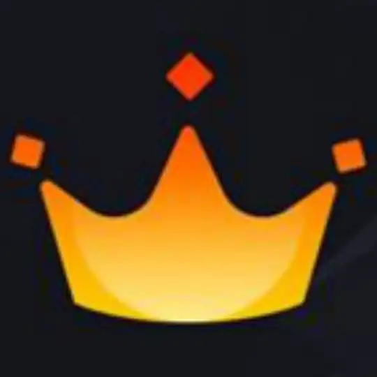 Чат Casinoz