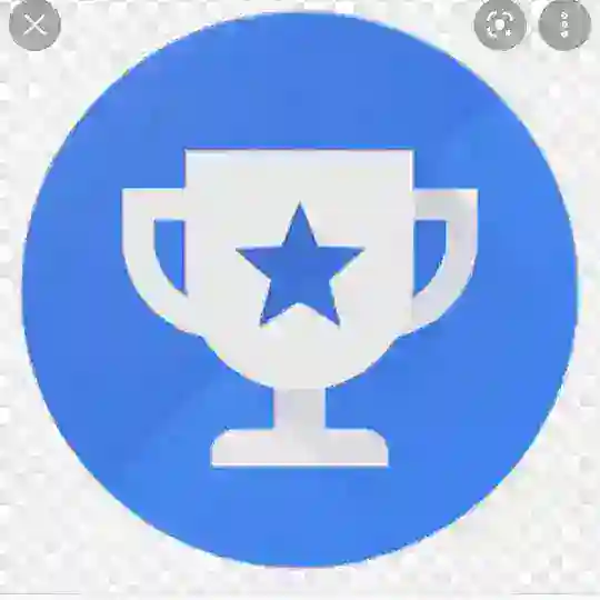 Rewards App(Captcha Typing Job)