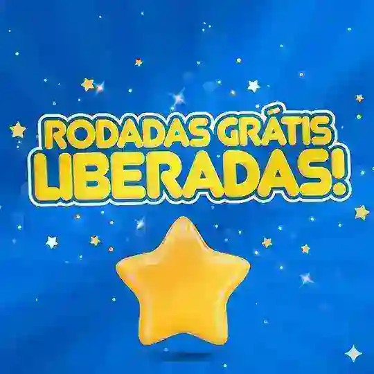🔷️ RODADAS GRÁTIS OFICIAL | PREMIUM ©