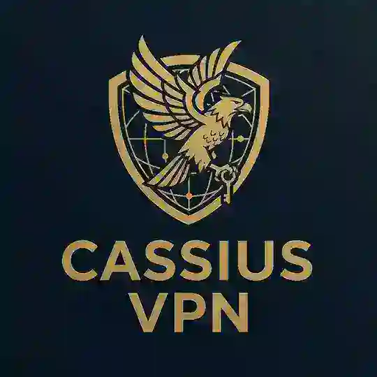 Cassiusvpn π¬