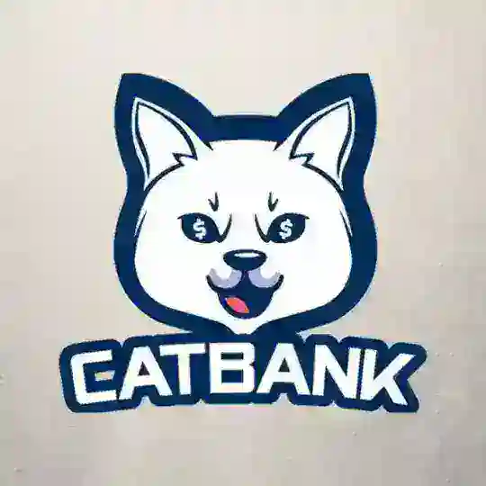 💬 CatBank - $CBN Chat