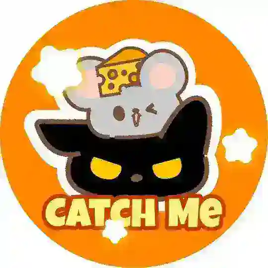 CATCHME-Community