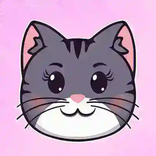 CatCoin Mama